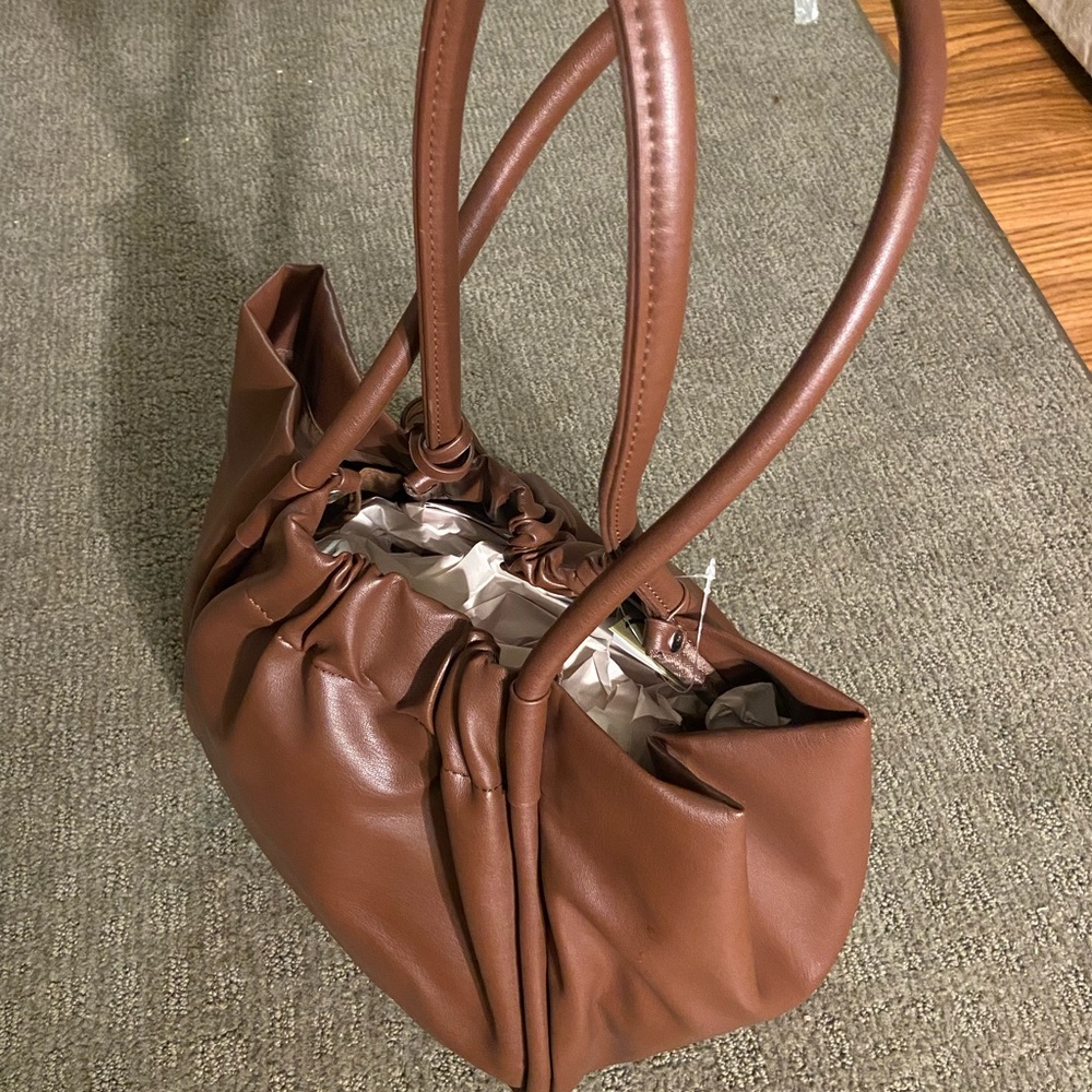Shoulder bag - Picture 4 of 4